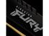 Kingston 32GB/3200MHz DDR-4 FURY Beast Black (KF432C16BB/32) memória