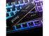 Kingston 32GB/3200MHz DDR-4 FURY Beast Black (KF432C16BB/32) memória