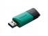 Kingston 256GB USB3.2 DataTraveler Exodia M (DTXM/256GB) Flash Drive