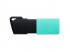 Kingston 256GB USB3.2 DataTraveler Exodia M (DTXM/256GB) Flash Drive