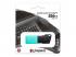 Kingston 256GB USB3.2 DataTraveler Exodia M (DTXM/256GB) Flash Drive