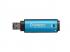 Kingston 32GB USB3.2 IronKey Vault Privacy 50 (IKVP50/32GB) Flash Drive