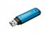Kingston 32GB USB3.2 IronKey Vault Privacy 50 (IKVP50/32GB) Flash Drive