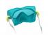 Bestway: Aqua Prime Essential Sznorkeling maszk, pipa, szett többféle színben