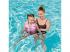 Bestway: Swim Safe Minnie egér rózsaszín úszómellény
