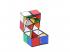 Rubik 5 részes nagy játékszett