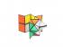 Rubik 5 részes nagy játékszett