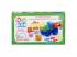 Jelly Blox - Farm készlet - 18 darabos