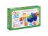 Jelly Blox - Farm készlet - 18 darabos