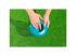 Bestway: Úszó vegyszeradagoló átmérő 16 x 10,3 cm