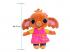 Bing és Barátai - Sula plüss 18 cm