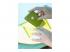 Bestway Frontcountry Cool Mount 4 kemping sátor