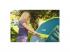 Bestway Frontcountry Cool Mount 4 kemping sátor