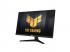 ASUS 24,5