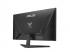 ASUS 24,5