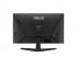 ASUS 24,5