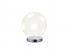 TRIO R52471106 Ball asztali lámpa