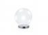 TRIO R52471106 Ball asztali lámpa