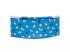 Bestway háziállat pancsoló medence 122 cm