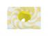 Bestway Comfort Plush Wavy Square úszóülés, 12 éves korig