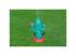 Bestway: Cactus Oasis Kerti permetező kaktusz 74x56x104