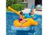 Bestway: Kids Rhino Orrszarvús medencejáték 2db gyerekeknek 148x89x61cm