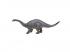 Dinoszauruszok világa Dinoszauruszok