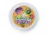 Pattogó Putty gyurma, 250 g