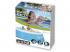 INTEX Easy Set családi medence, O 183 x 51 cm