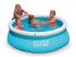INTEX Easy Set családi medence, O 183 x 51 cm