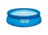 INTEX Easy Set családi medence, átmérő   366 x 76 cm