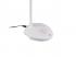 TRIO R59029901 Load 4W 480lm 3000K fehér asztali lámpatest