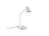 TRIO R59029901 Load 4W 480lm 3000K fehér asztali lámpatest