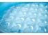 INTEX gombás bébi medence, átmérő   102 x 89 cm