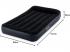 Felfújható vendégágy Dura-Beam Standard Pillow Rest Classic 2 személyes, mérete 191 x 99 x 25 cm