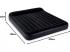 Felfújható vendégágy Pillow Rest Classic King 2 személyes, mérete 182 x 203 x 25 cm