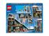 LEGOŽ City: Sí- és hegymászó központ (60366)