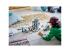 LEGOŽ City: Sí- és hegymászó központ (60366)