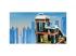 LEGOŽ City: Sí- és hegymászó központ (60366)