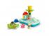 LEGO DUPLOŽ: Town Aquapark (10989)
