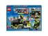 LEGO City: Gaming verseny teherautó (60388)