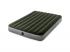 Felfújható vendégágy Dura-Beam Standard Prestige 2 személyes 137x191x25 cm