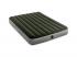 Felfújható vendégágy Dura-Beam Standard Prestige 2 személyes 137x191x25 cm