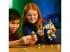 LEGO DREAMZzz: Mateo és Z-Blob a robot (71454)