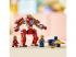 LEGOŽ Super Heroes: Vasember Hulkbuster vs. Thanos (76263)