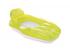Chill\'N Float matrac több színben 163x104cm - Intex