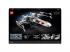 LEGOŽ Star Wars: X-szárnyú vadászgép (75355)