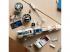 LEGOŽ Star Wars: X-szárnyú vadászgép (75355)