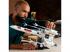 LEGOŽ Star Wars: X-szárnyú vadászgép (75355)