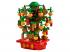 LEGO Iconic 40648 Pénzfa